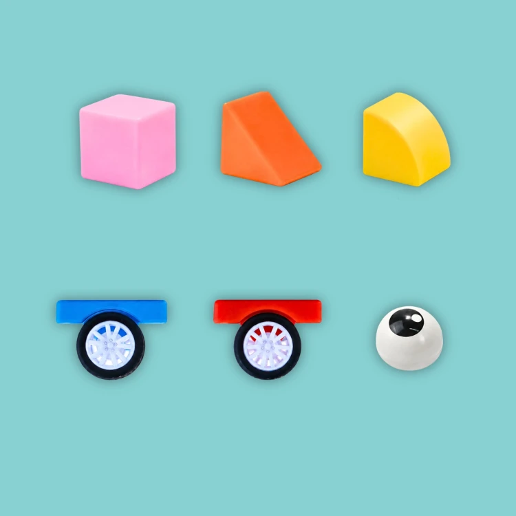 MAGNETYCZNE_KOSTKI_60SZT_7.webp