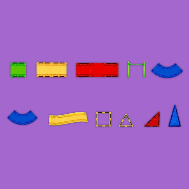 TOR_WYSCIGOWY_6.webp