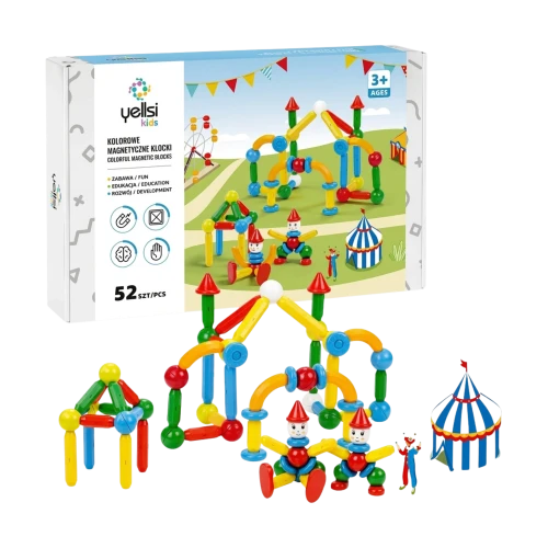 KLOCKI_PAJAC_1.webp