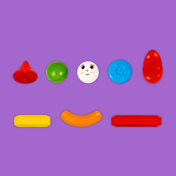 KLOCKI_PAJAC_6.webp
