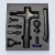 PISTOLET_MASUJĄCY_MAX_5_3.webp