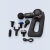 MASAZER_WIELOKATOWY_2.webp