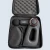 MASAZER_WIELOKATOWY_6.webp