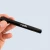 ZESTAW_DO_WYBIELANIA_4.webp