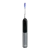SZCZOTECZKA_SONICZNA_NIEBIESKA_1.webp