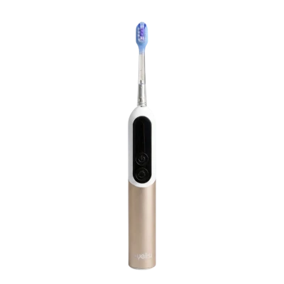 Szczoteczka soniczna PRO M1