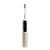 SZCZOTECZKA_SONICZNA_ZLOTA_1.webp
