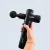 PISTOLET_MASUJĄCY_MAX_5_2.webp