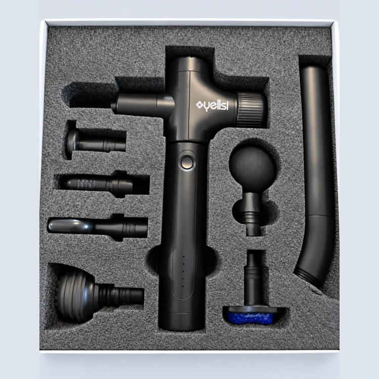 PISTOLET_MASUJĄCY_MAX_5_3.webp