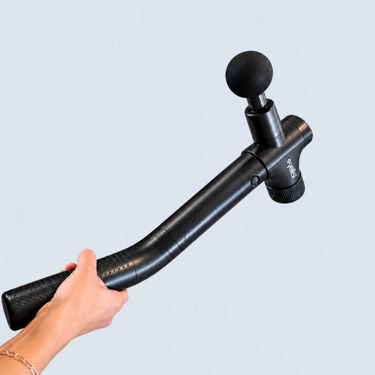 PISTOLET_MASUJĄCY_MAX_5_6.webp