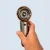 ODKURZACZ_BEZPRZEWODOWY_4.webp
