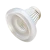 FILTR_DO_ODKURZACZA.webp