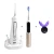 ZESTAW_USMIECH_PRO.webp
