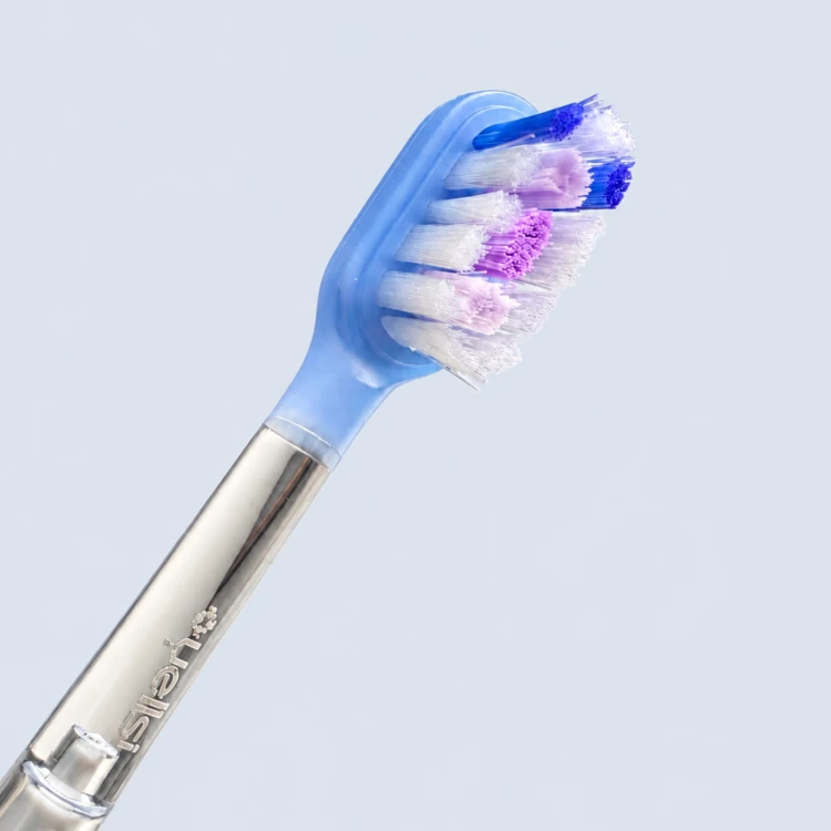 SZCZOTECZKA_SONICZNA_ZLOTA_5.webp