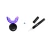 ZESTAW_BIALE_ZEBY.webp