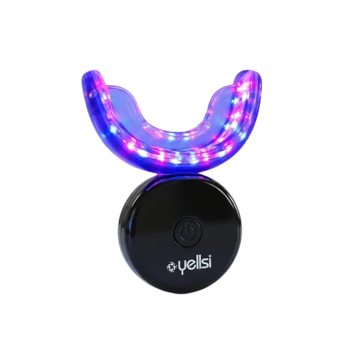 ZESTAW_DO_WYBIELANIA_1.webp