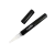 ZEL_DO_WYBIELANIA.webp
