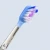 SZCZOTECZKA_SONICZNA_ZLOTA_5.webp