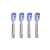 KONCOWKA_DO_SZCZOTECZKI.webp