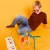 KLOCKI_DREWNIANE_MAGNETYCZNE_4.webp