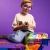 KLOCKI_MAGNETYCZNE_100SZT_2.webp