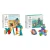 ZESTAW_DREWNO_I_MAGNES.webp