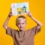 KLOCKI_DREWNIANE_MAGNETYCZNE_2.webp