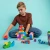 MAGNETYCZNE_KOSTKI_60SZT_2.webp