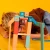 KLOCKI_DREWNIANE_MAGNETYCZNE_3.webp