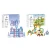 zestaw_pastelowy_z_pajacem.webp