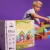 KLOCKI_DINO_4.webp