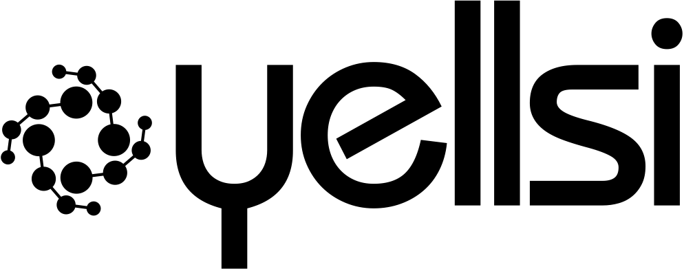 Yellsi CARE